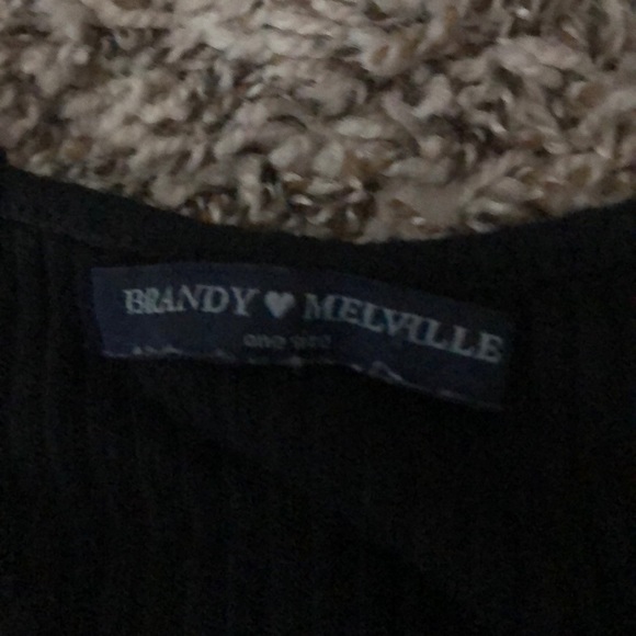 Brandy Melville Tank - Picture 2 of 2